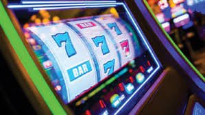 Philippines basketball and sportsbook betting on bl7777 platform