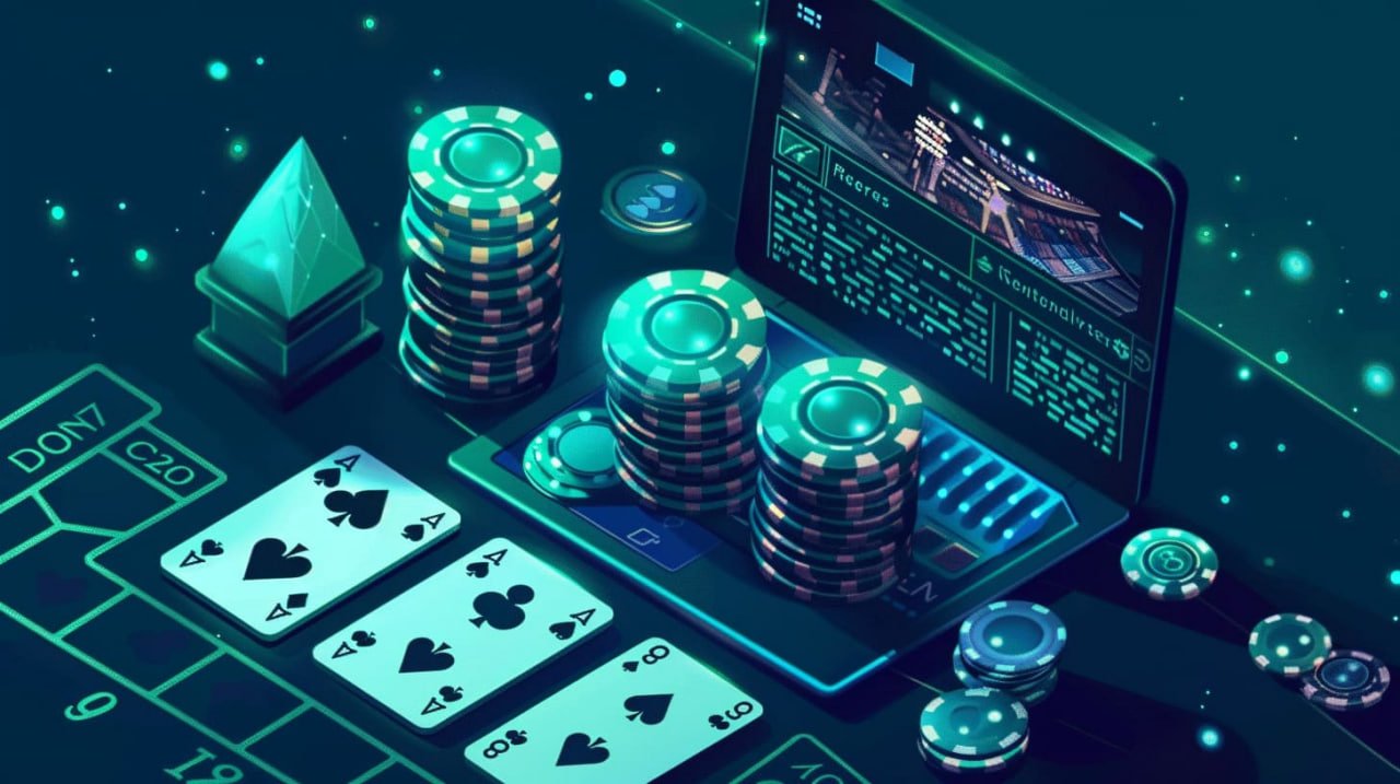 bl7777 online bingo game room with colorful number balls