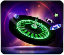 Mobile browser access to bl7777 Philippines gaming platform on smartphone