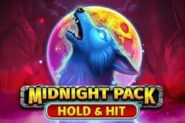 bl7777 online gaming platform overview for Philippine players