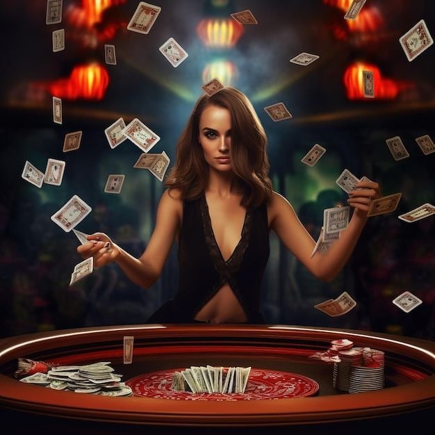 bl7777 slots lobby showing multiple slot game categories on mobile