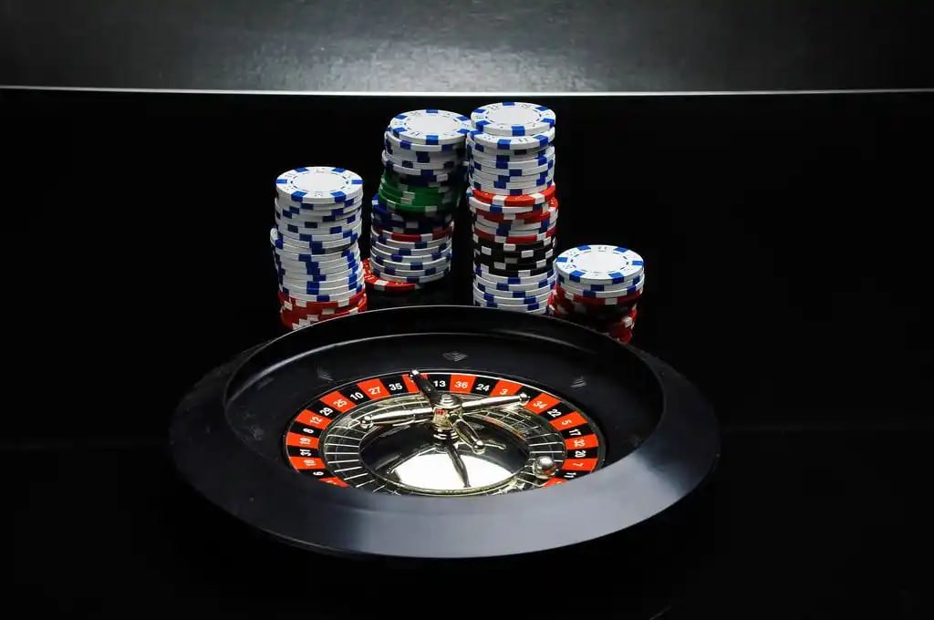 bl7777 Philippines sportsbook and casino gaming homepage banner