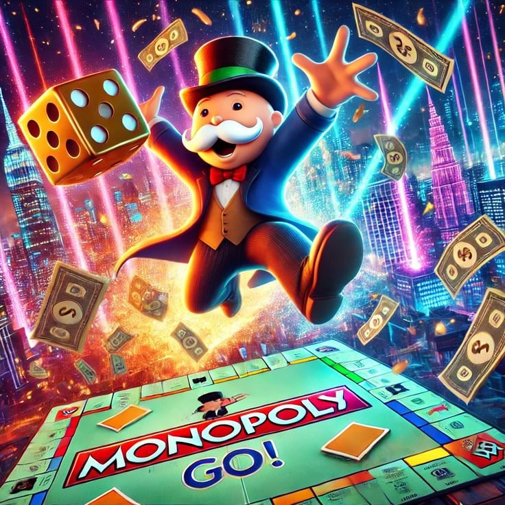 Filipino player spinning slots on bl7777 mobile browser interface